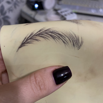 Марiя Лоткова, Харків Фото - 19