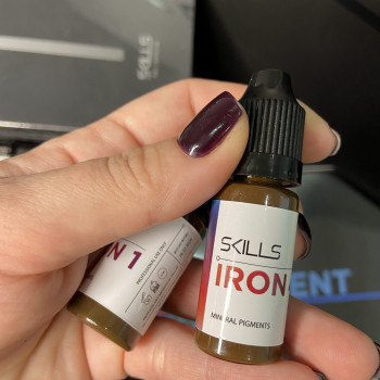 Марiя Лоткова, Харків Фото - 20