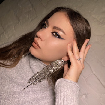 Александра Григорчук, Киев Фото - 14