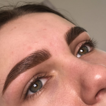 Александра Григорчук, Киев Фото - 20