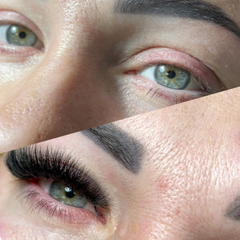 Вікторія Ковальова, Харків Фото - 17