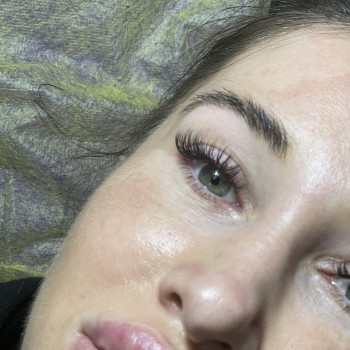 Вікторія Ковальова, Харків Фото - 18