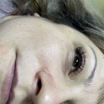 Вікторія Ковальова, Харків Фото - 19