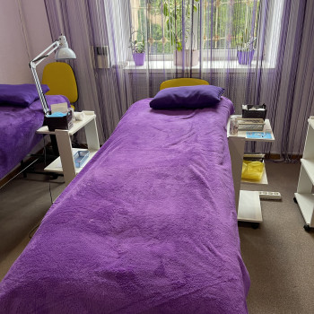 Вікторія Ковальова, Харків Фото - 20