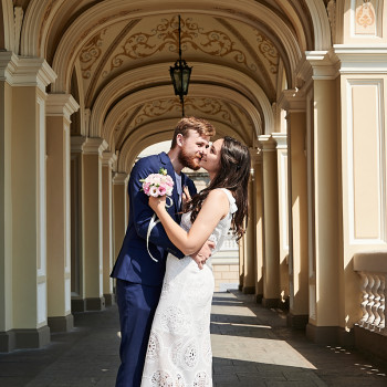 Андрей Макаров, Одесса Фото - 55