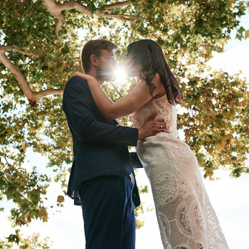 Андрей Макаров, Одесса Фото - 62