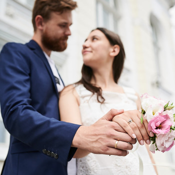 Андрей Макаров, Одесса Фото - 65