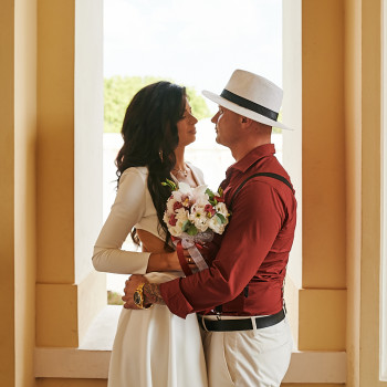 Андрей Макаров, Одесса Фото - 57