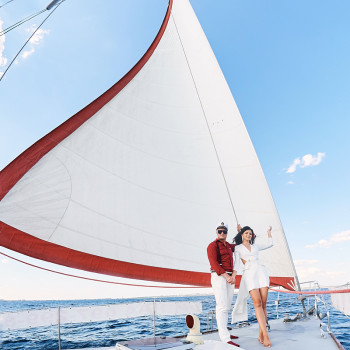 Андрей Макаров, Одесса Фото - 59