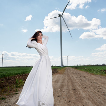 Андрей Макаров, Одесса Фото - 69