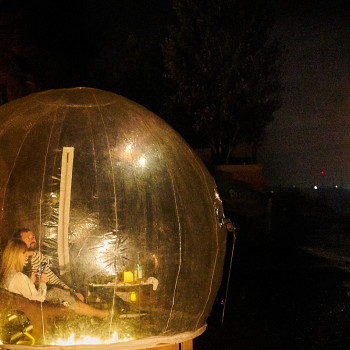 Андрей Макаров, Одесса Фото - 71