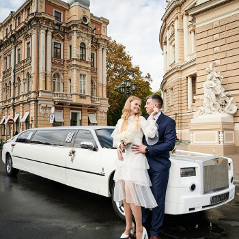 Андрей Макаров, Одесса Фото - 72