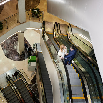 Андрей Макаров, Одесса Фото - 73