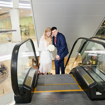 Андрей Макаров, Одесса Фото - 74