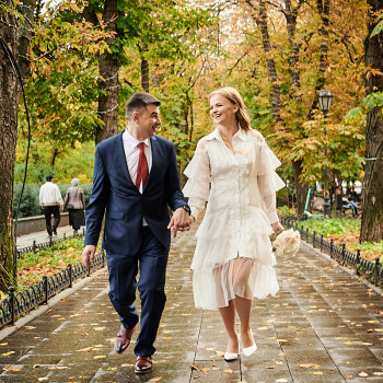 Андрей Макаров, Одесса Фото - 76