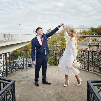 Андрей Макаров, Одесса Фото - 77