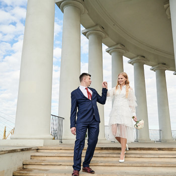 Андрей Макаров, Одесса Фото - 78