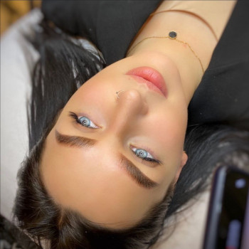 Элитный градиент .