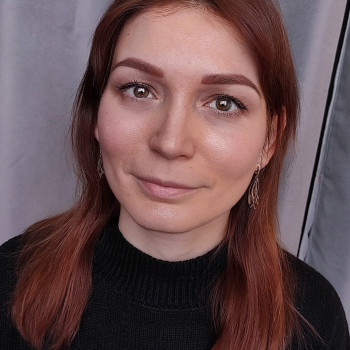 Перманентный макияж бровей (Пудровые брови, теневые, пудра+волосок)
                    Майстер перманентного макіяжу Оксана Київ