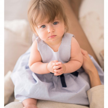 Марія Халаїм, Київ Фото - 98