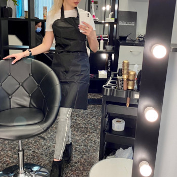 Жду Вас в гости.