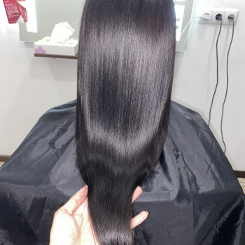 Холодный ботокс