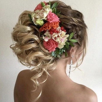 Натали Даниловская, Днепр Фото - 38