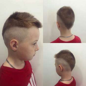 Натали Даниловская, Днепр Фото - 19