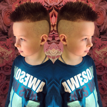 Натали Даниловская, Днепр Фото - 47