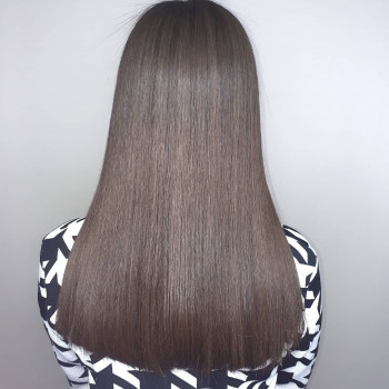 Холодный Botox
                    Парикмахер-колорист Натали Днепр