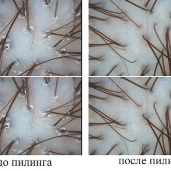 Фото с портфолио Натали Даниловская