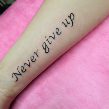 Художественные татуировки, мини тату
                    Мастер перманентного макияжа Людмила Одесса