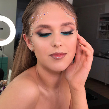 Олександра Олексюк, Городенка Фото - 4