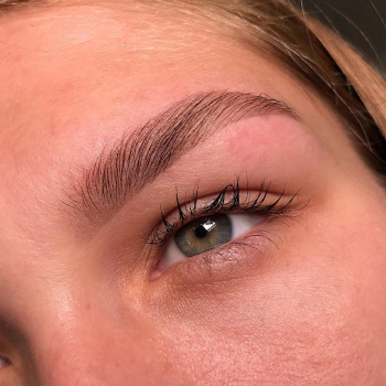 Олександра Олексюк, Городенка Фото - 5