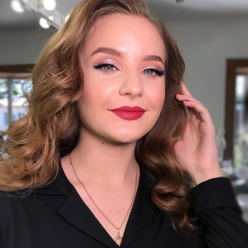 Олександра Олексюк, Городенка Фото - 7