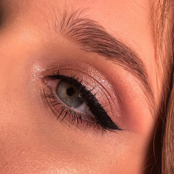 Олександра Олексюк, Городенка Фото - 8