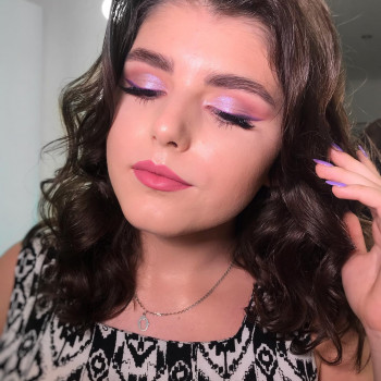 Олександра Олексюк, Городенка Фото - 9