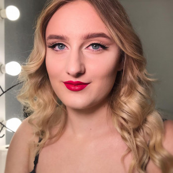 Олександра Олексюк, Городенка Фото - 10