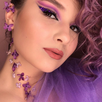 Олександра Олексюк, Городенка Фото - 11