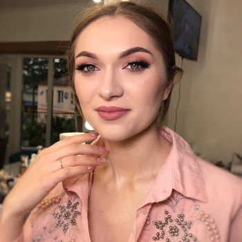 Олександра Олексюк, Городенка Фото - 12