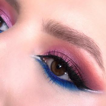 Олександра Олексюк, Городенка Фото - 13