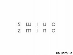 Салон красоты ZMINA beauty space на Barb.ua