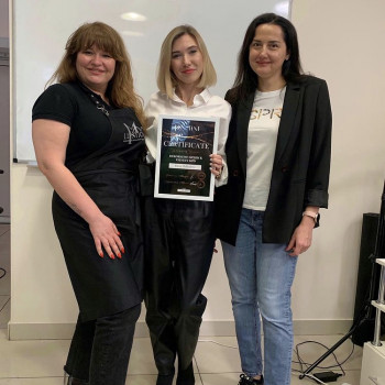 Елена Михайлова, Харків Фото - 27