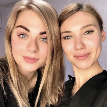 Елена Михайлова, Харків Фото - 29