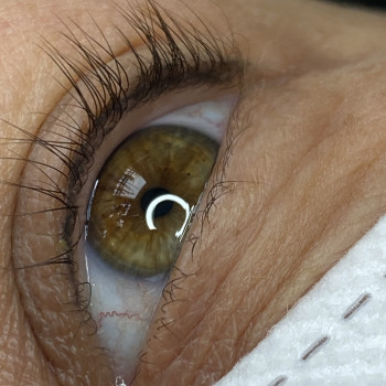 Перманентный макияж: брови, веки, губы. Татуаж. Нанонапыление
                    Мастер перманентного макияжа Диана Запорожье