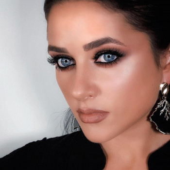 JS Beauty Studio, Львов Фото - 11