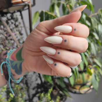 Виктория , Хмельницкий Фото - 3