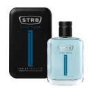 STR8 Live True Туалетна вода чоловіча, 100 мл