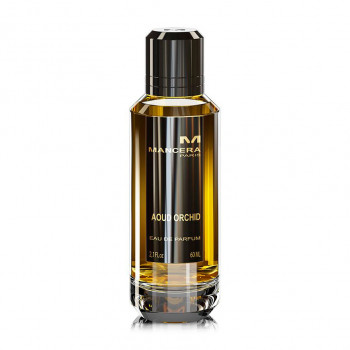 Manсera Aoud Orchid Парфумована вода унісекс, 60 мл