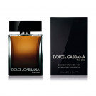 Dolce & Gabbana The One For Men Парфумована вода чоловіча, 50 мл